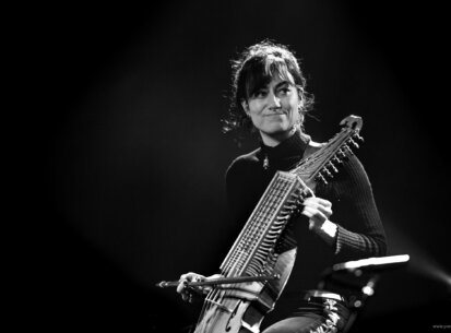 Fête du Violon 2022